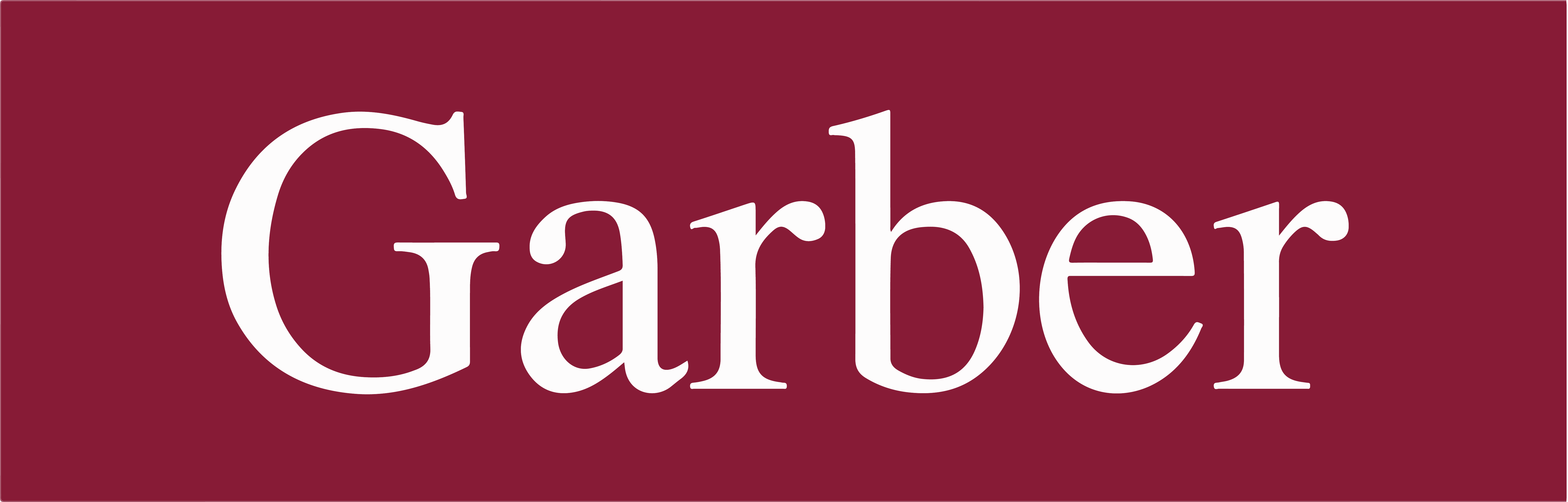 Garber Law Offices