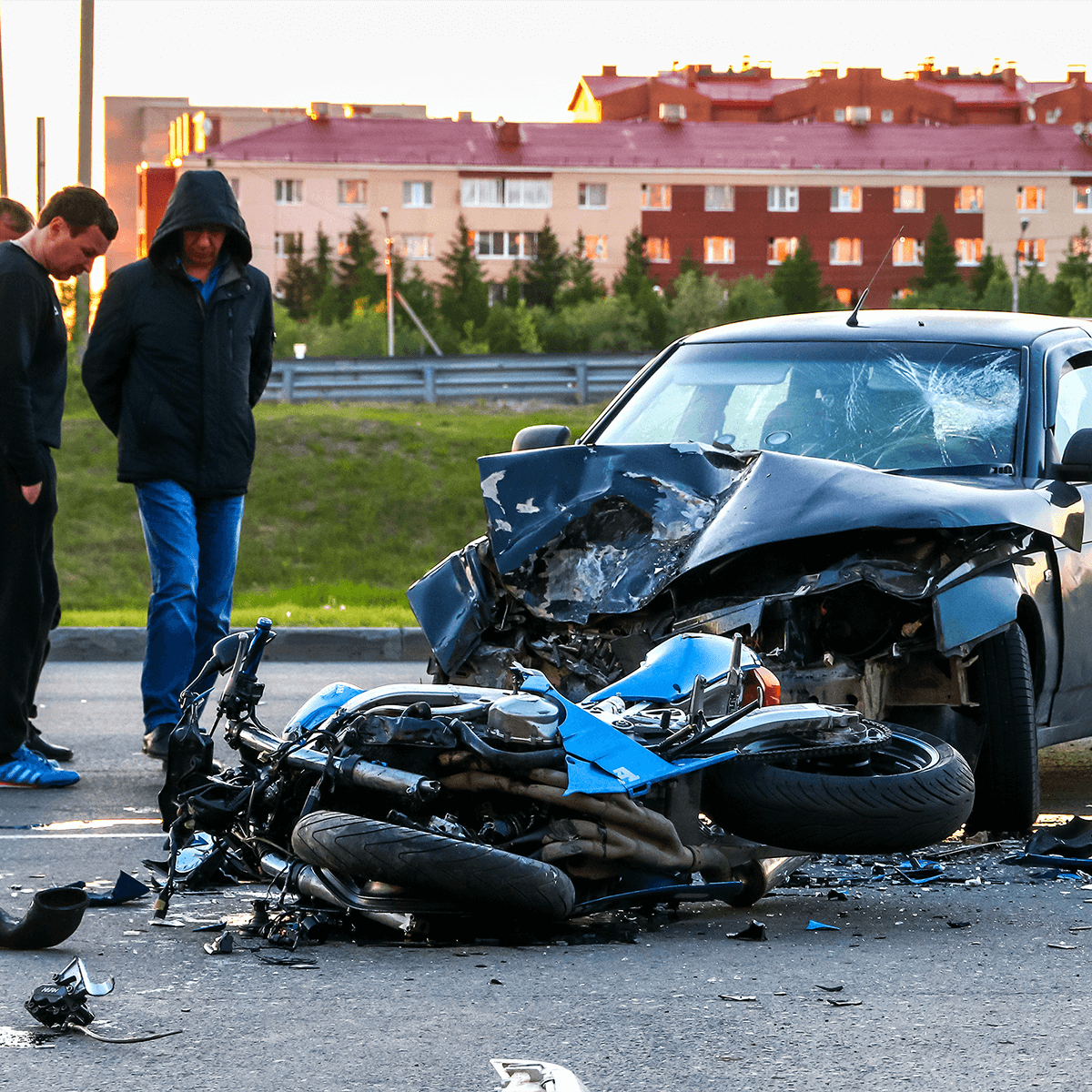 bigstock-Accident-With-The-Cyan-Bike-An-195836836 bigstock-Accident-With-The-Cyan-Bike-An-195836836